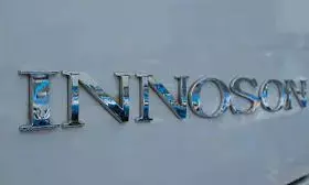 Fake Result: Our N3m scholarship remains if our investigation provides otherwise, says Innoson