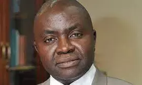 Economist urges FG on reforms to ease fuel subsidy removal