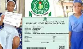 Set another test for Mmesoma – Ohaneze youth tells JAMB Set another test for Mmesoma – Ohaneze youth tells JAMB