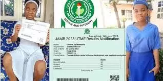 Set another test for Mmesoma – Ohaneze youth tells JAMB