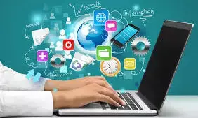 Acquiring digital skills leads to digital revolution- Expert