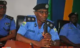 Ban on illegal sit-at-home: CP warns subversive elements