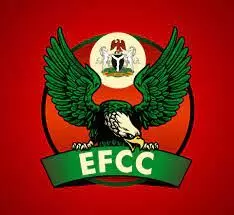 EFCC sees illegal mining as threat to nation’s economy