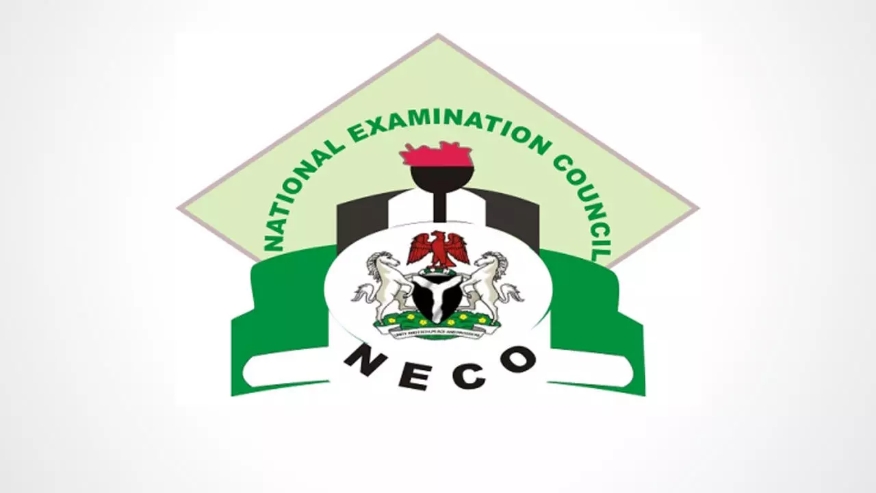 NECO introduces ‘e-Verify’ Portal for Online confirmation of results