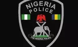 No lion was killed in Benue — Police
