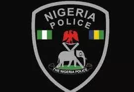 No lion was killed in Benue — Police