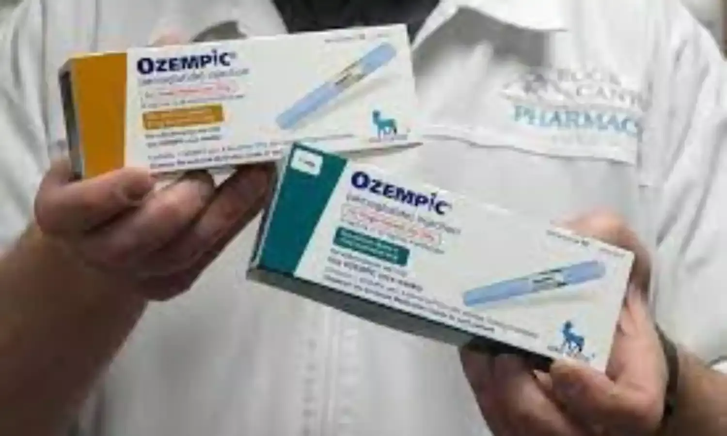 EU probes Novo Nordisk’s diabetes drugs after reports of suicidal thoughts