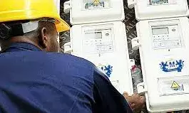 Manufacturers caution FG against allowing importation of electricity meters