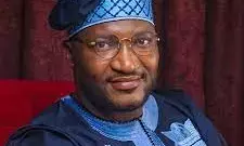 I am a bonafide member of APC, says ex-Karu council boss