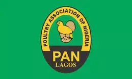 PAN to set up poultry markets to cushion cost of products