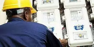 Manufacturers caution FG against allowing importation of electricity meters