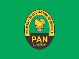 PAN to set up poultry markets to cushion cost of products