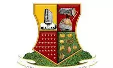 Why Oyo Govt. partners with private housing developers – CPS