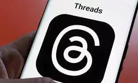 Meta executive tells Canberra inquiry no fact-checking on Threads Meta executive tells Canberra inquiry no fact-checking on Threads