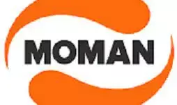MOMAN confirms ability to import petrol, commends FG on deregulation