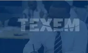 Post-election hardship: UK firm offers Nigerian organisations strategic solutions