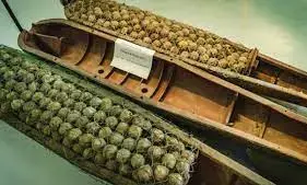 Outcry grows over U.S. decision to deliver controversial cluster munitions to Ukraine