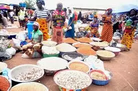 Food prices continue to rise in Abuja, environs