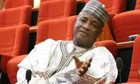 Wamakko hails Sokoto Govt. for recording key achievements in a jiffy