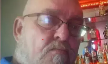 Body of businessman dissected in 13 parts found in freezer