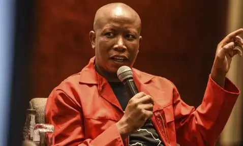 Lagos lawyer seeks more legal assistance for indigent inmates