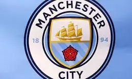 Manchester City to get $4m bonus for players on 2022 World Cup duty