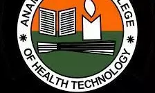 I’ll expel any student involved in cultism, drugs, says provost