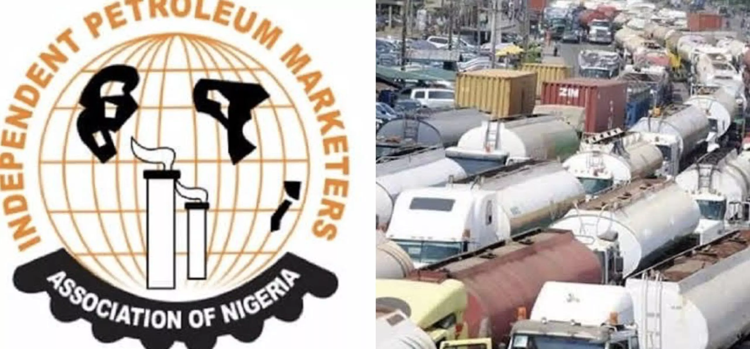 IPMAN urges FG to order fuel tanker drivers over extortion