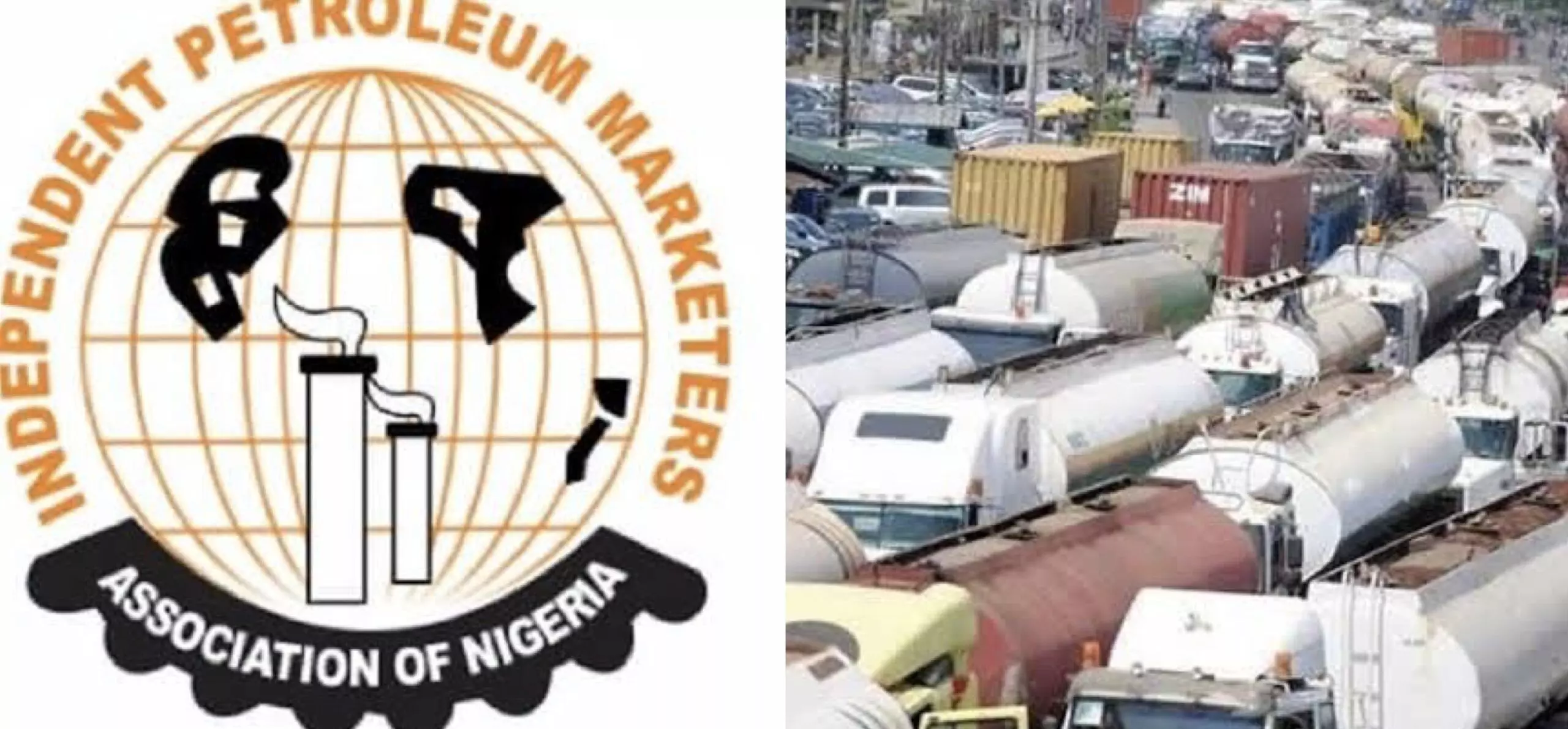 IPMAN urges FG to order fuel tanker drivers over extortion IPMAN urges FG to order fuel tanker drivers over extortion