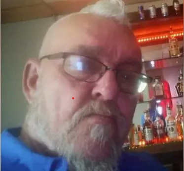 Body of businessman dissected in 13 parts found in freezer