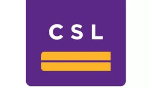 DMO, CSL woo retail investors in Lagos