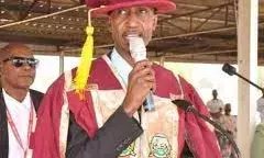 Northern Nigeria has potential to feed the nation – Don Northern Nigeria has potential to feed the nation – Don