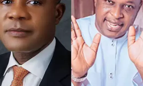 Guber Election: Tribunal refuses to grant LP application to bring BVAS