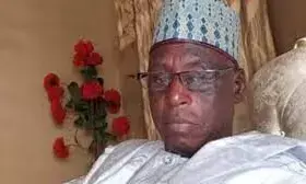 Court orders release of ex-Kano Commissioner over alleged N1bn fraud