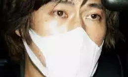 Man sentenced to 19 years in prison for 2021 random attack