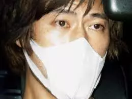 Man sentenced to 19 years in prison for 2021 random attack