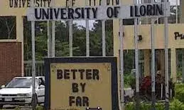 UNILORIN warns public against antics of scammers