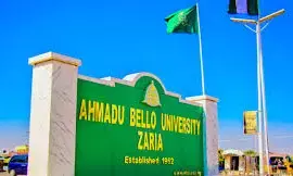 Court orders ABU, staff members to file terms of settlement