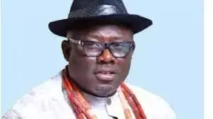 My cabinet will be made up of  young, average and elderly, says Oborevwori