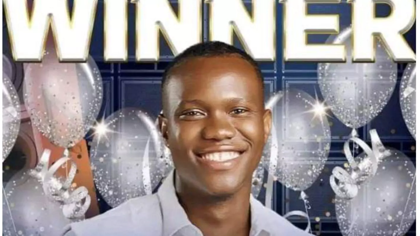 I’Il continue to make music, says Nigerian Idol Season 8 winner