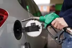 Motorists express shock over new petrol price in Ibadan