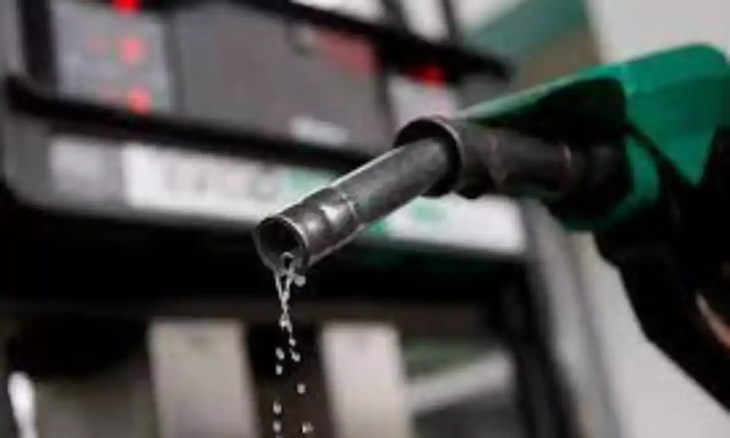 Fuel price: Group seeks urgent steps to mitigate inflationary effects on less priviledged