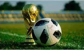 I can’t guarantee every player will receive World Cup bonus, Infantino says