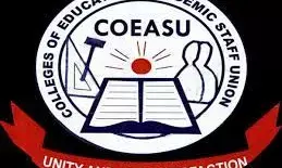 Fuel Hike: COEASU directs members to work 2 days in a week