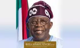 Subsidy removal: President Tinubu reviews palliative initiative