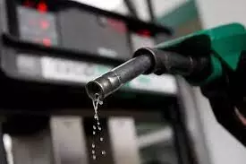 Fuel price: Group seeks urgent steps to mitigate inflationary effects on less priviledged