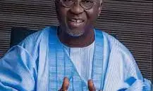 Group endorses Al-Makura for APC national chairmanship position