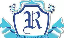 Regent school receives Cambridge awards