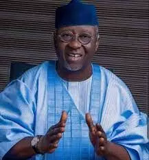Group endorses Al-Makura for APC national chairmanship position