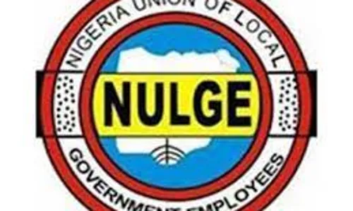 Subsidy Removal: NULGE seeks 300% minimum wage increment